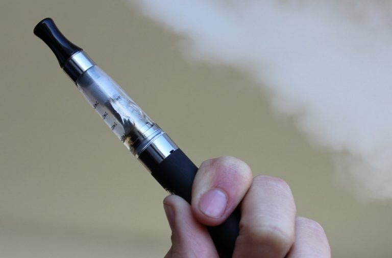 Council crackdown on the sale of age-restricted products