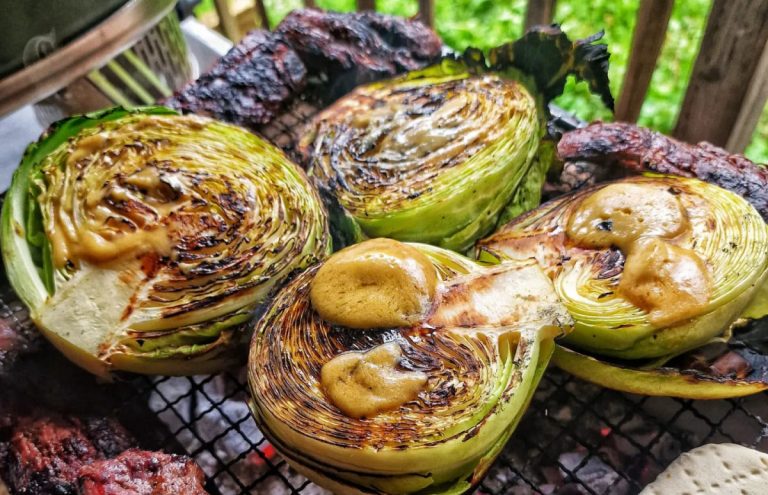 New Coalbrookdale café, Embers, is fired up for success