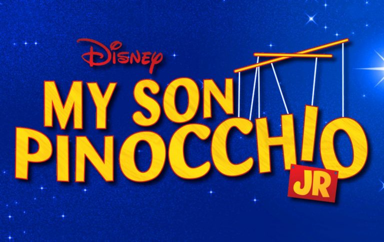 Get Your Wigle On to stage Disney classic this May half term