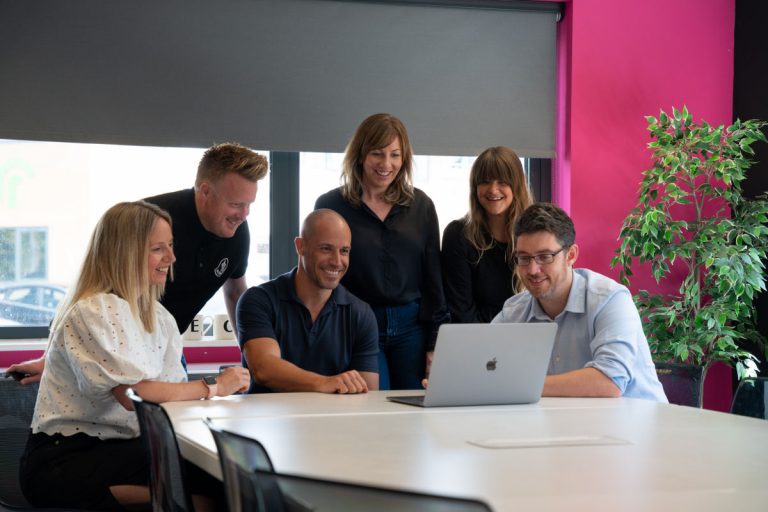 Reech achieves record growth in Q2