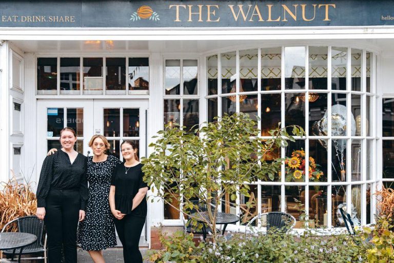 New owner sought for popular Wellington restaurant