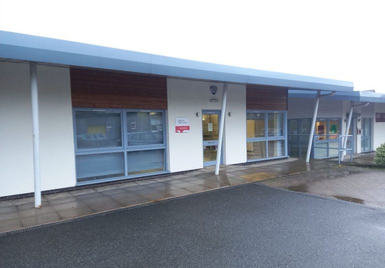 Treasure and Son has relocated its Ludlow office to Unit 4, The Business Quarter, Eco Park Road