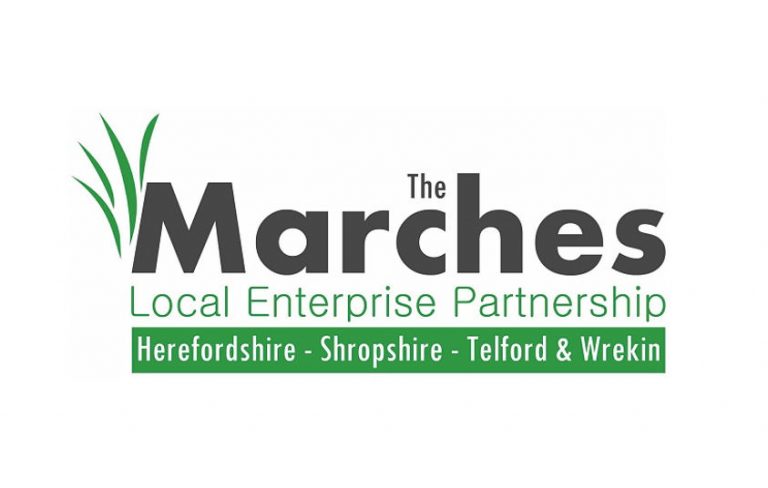 Councils set to agree process to end Marches LEP support