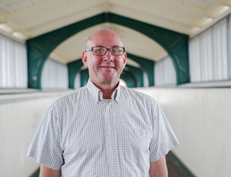 Just Credit Union supports UK Savings Week