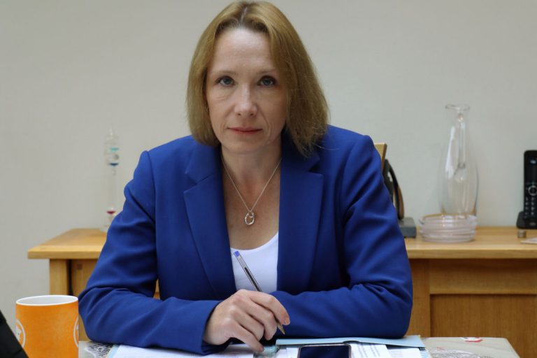 North Shropshire MP calls for urgent action on cross-border healthcare failures