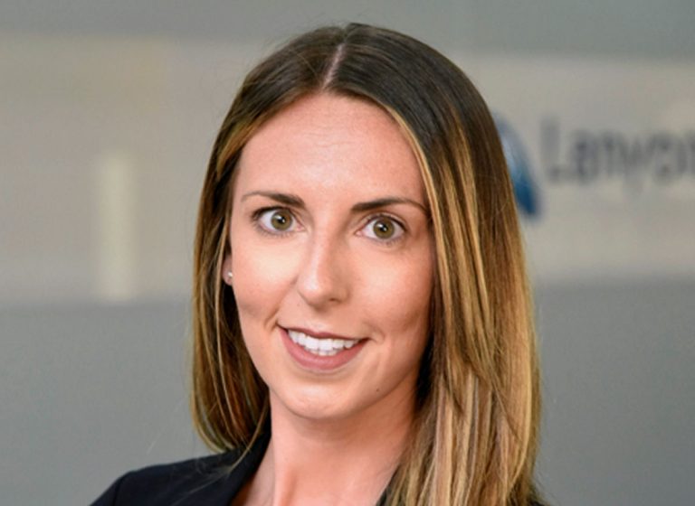 Law firm’s free first aid training for parents and guardians