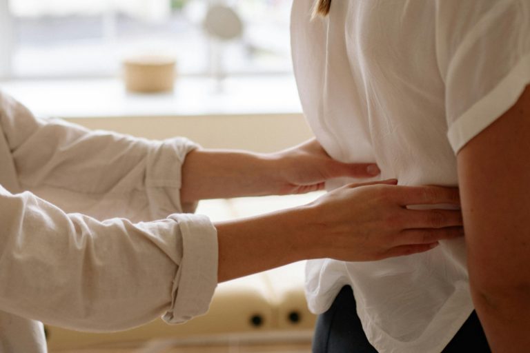 New pioneering Holistic Physiotherapy Service opens its doors in Shropshire