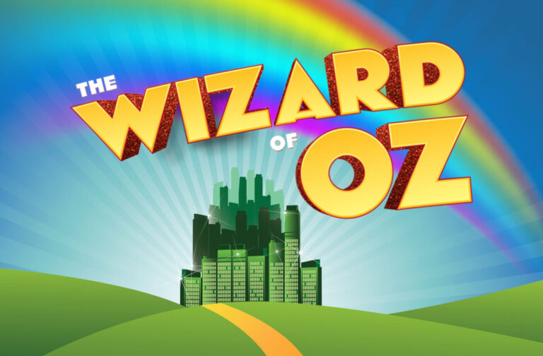 Spectacular showcase of young talent hits Theatre Severn’s stage this week!