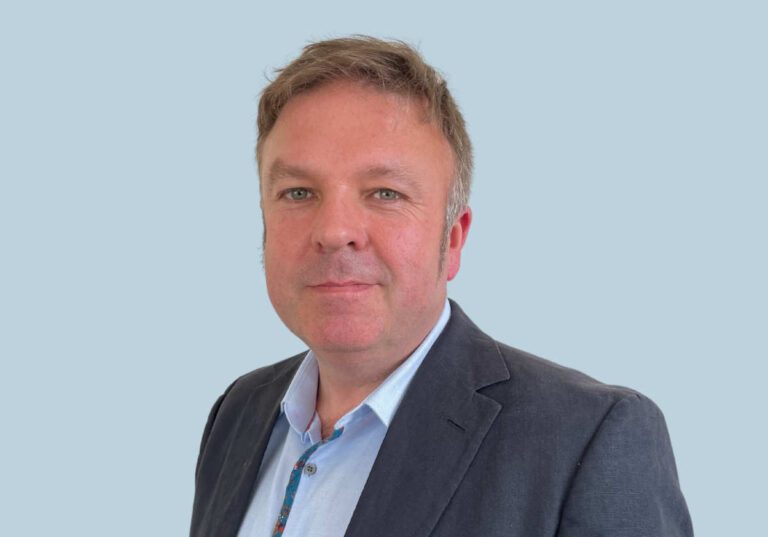 Ron Johns has joined the team at Berrys Shrewsbury Office