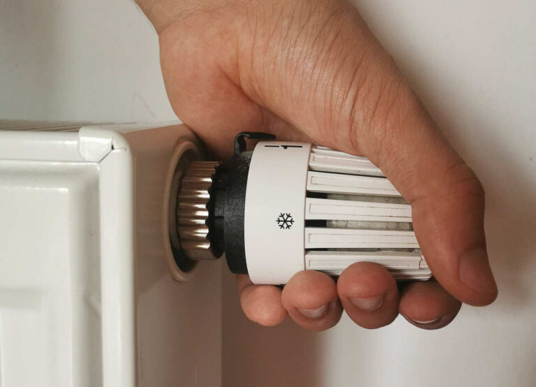 Grants available to support vulnerable households across Shropshire