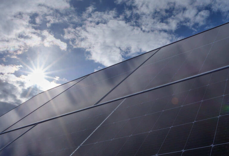 Telford & Wrekin Council achieves 63% carbon reduction in journey to carbon neutral