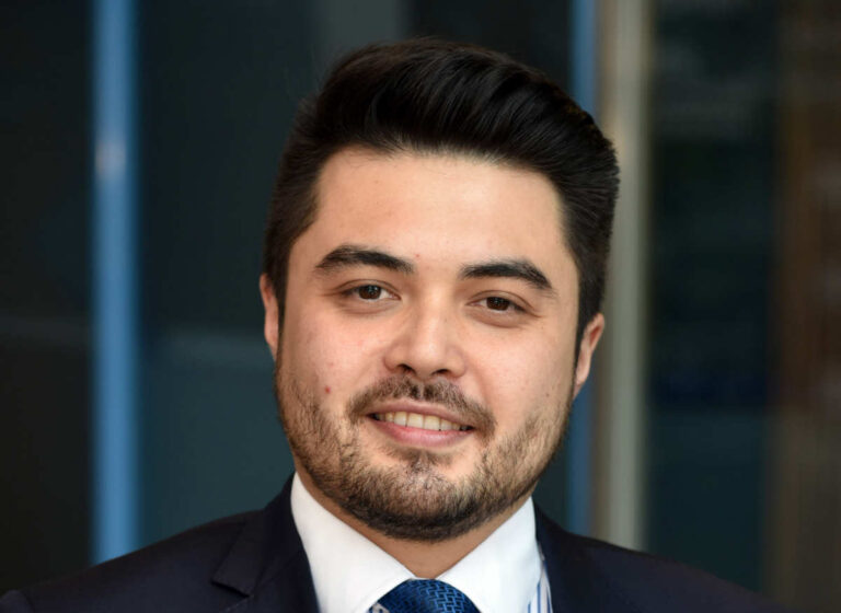 Lawyer returns to the Midlands to join Lanyon Bowdler