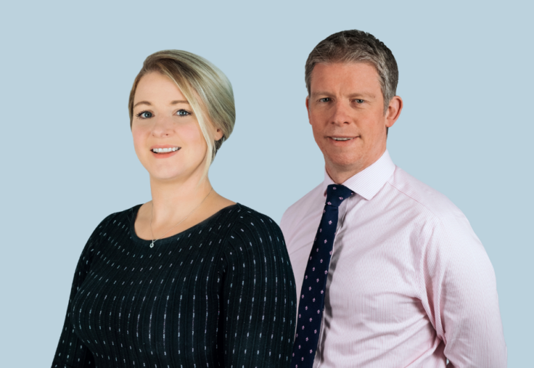Leading property consultancy announces appointment of new Equity Partners