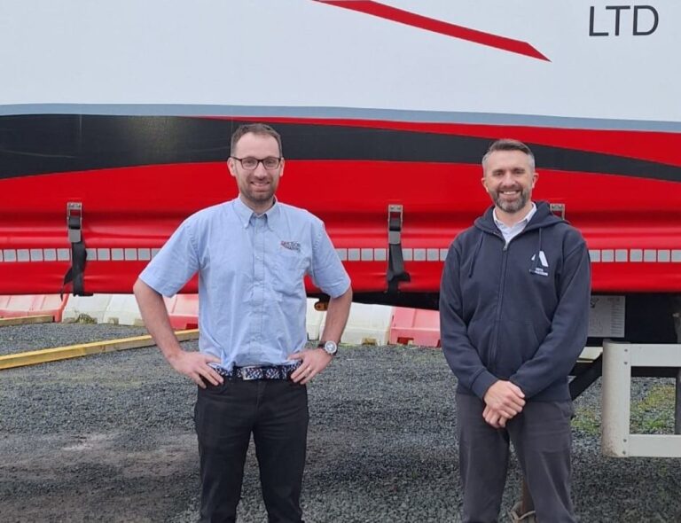 ANTA Education and Dulson Training celebrate partnership success