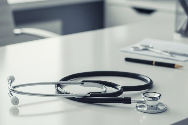 Shropdoc responds to loss of out-of-hours GP contract after 30 years of service