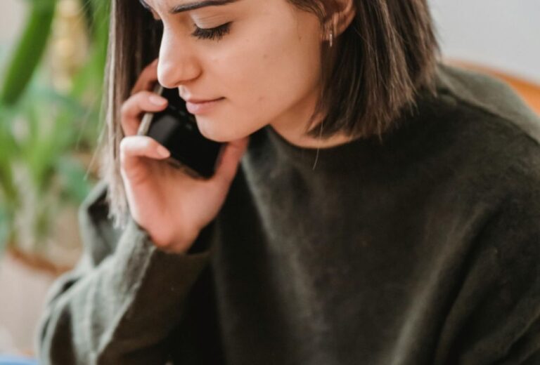 Local volunteers needed to help tackle loneliness across Shropshire