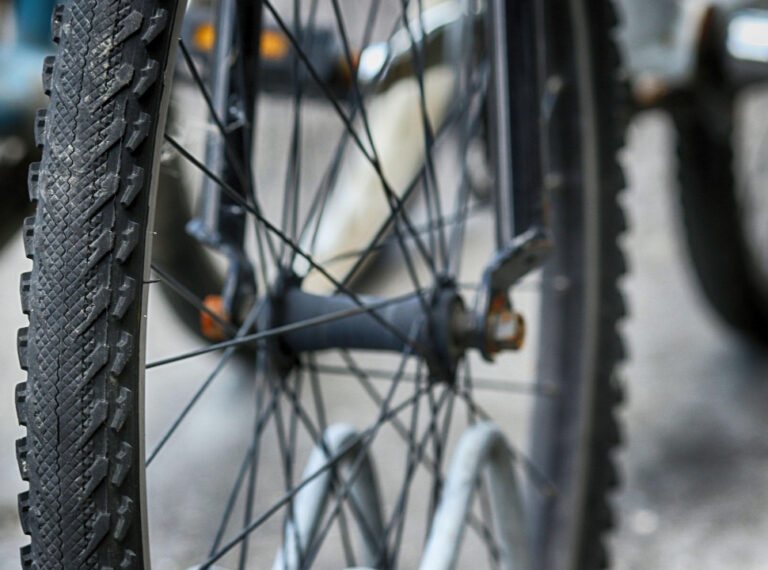 Shropshire Council awarded £2 million for walking, wheeling and cycling schemes