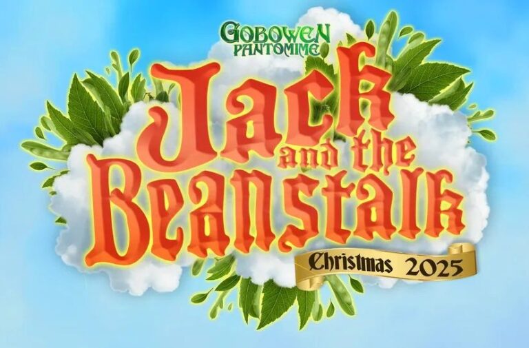 Gobowen pantomime returns with ‘Jack and the Beanstalk’