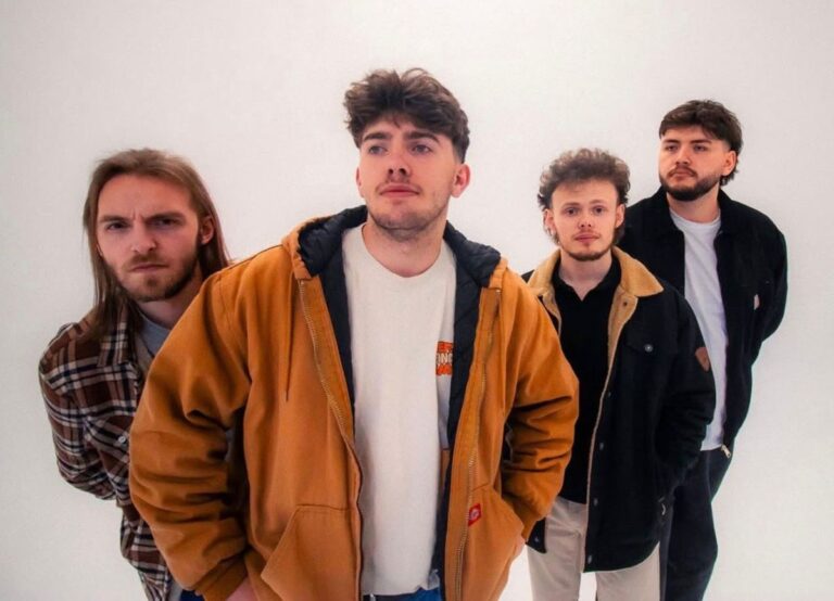 ‘Albrighton Calling’ as ADAG embarks on fundraising drive to protect its green belt