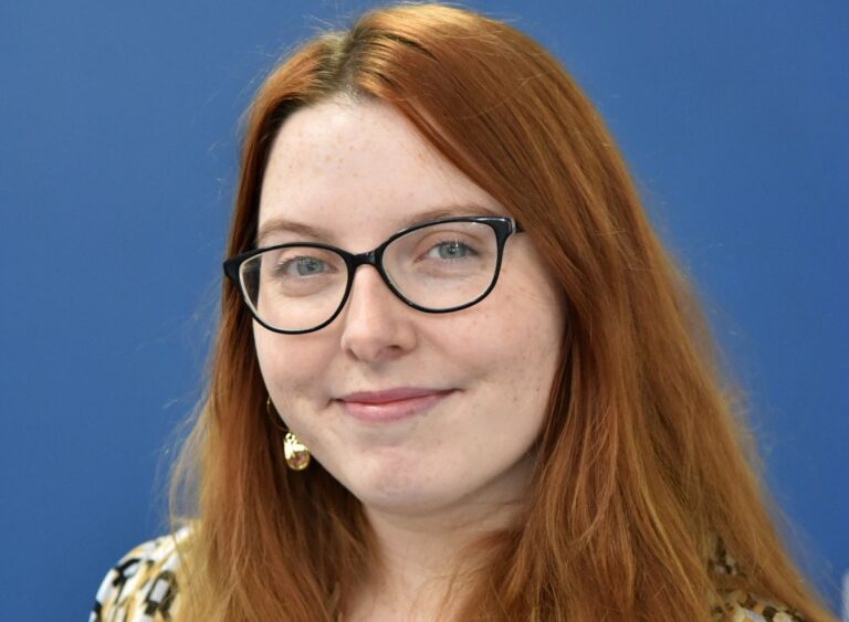 New appointment for Lanyon Bowdler’s family law team