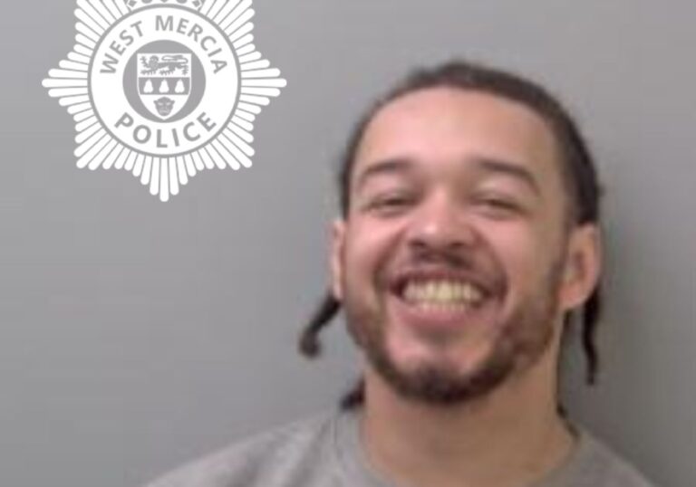 Jamie Henderson-Jones