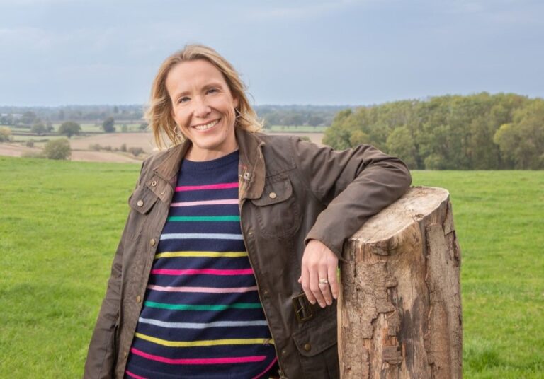 MP urges Government to prioritise rural services in 2026